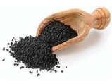 Black Seeds | Corek Otu | 100g - TurkishMart