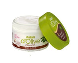 Body butter | Olive oil | Dalan | 250ml - TurkishMart
