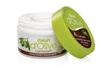 Body butter | Olive oil | Dalan | 250ml - TurkishMart