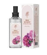 Body Cologne | Rebul Bouquet | 125ml - TurkishMart