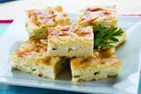 Borek börek | Fresh daily | Extra soft | 950gr - TurkishMart