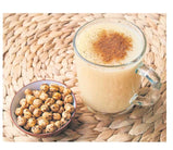 Boza Ancient Probiotic drink 500ml