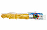 Braided cheese 