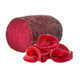 Bresaola Cured beef Sliced 350g