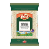 Broken Rice Where to Buy | Reis | 1Kg - TurkishMart