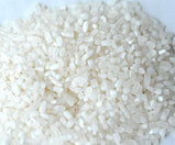 Broken Rice Where to Buy | Reis | 1Kg - TurkishMart