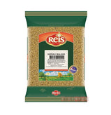 Bulgur For Sale | Brown Wheat | 1kg - TurkishMart
