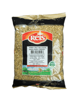 Bulgur For Sale | Green Wheat | 1Kg - TurkishMart