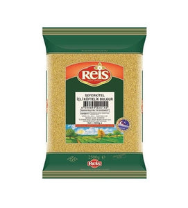 Bulgur For Sale | Jareesh | 1Kg