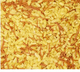 Bulgur For Sale | With Vermicelli | 900g - TurkishMart