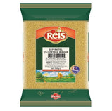 Bulgur in Grocery Store Reis Bulgur Jareesh 1Kg 