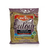 Bulgur Wheat Near Me Freekeh Bulgur 
1Kg