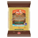Bulgur Wheat Near Me Reis 1kg 