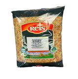 Bulgur with Vermicelli Reis 1Kg