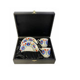 Buy Turkish Coffee cups 