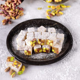 Buy Turkish Delight Online 