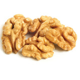 Buy Walnuts halves | ic ceviz | 280g - TurkishMart