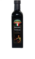 Campagna Balsamic Vinegar 169 Oz 