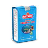 Caykur tea | Tirebolu | 500g - TurkishMart