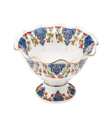 Ceramic Candy Bowl | 1 Unit - TurkishMart