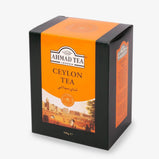 Ceylon Tea Toronto | Ahmad Tea | 500g - TurkishMart