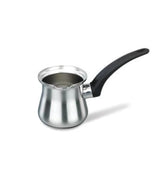 Cezve Coffee Pot 1 Steel Cezve 