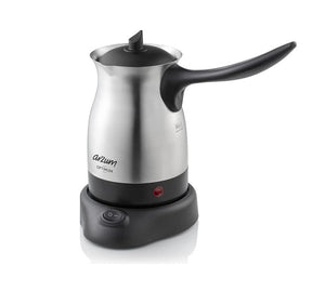 Cezve Turkish Coffee Maker | Arzum | 1 Unit