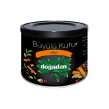 Chai Dogadan Herbal Tea 100g 