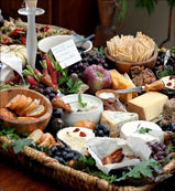 Cheese Board | 3 sizes - TurkishMart