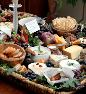 Cheese Board | 3 sizes