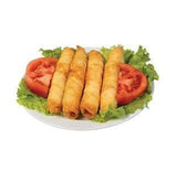 Cheese Borek with Sujuk | 10Pcs - TurkishMart