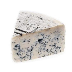 Cheese Shop Toronto | Gorgonzola cheese | 200g