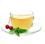 Cherry Stalk Tea