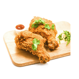 Chicken Spice mix | Seasoning | Basak | 100g - TurkishMart