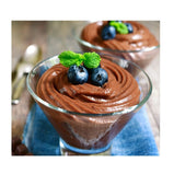 Chocolate pudding | Basak | 120g - TurkishMart