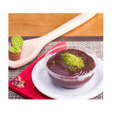 Chocolate Pudding | Supangle | 155g - TurkishMart
