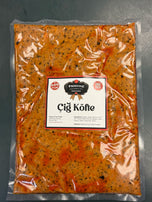 cig kofte cigkofte 1 kg 
pack