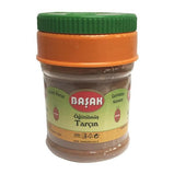 Cinnamon Powder | Basak | 75g - TurkishMart