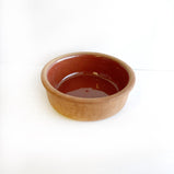 Clay Cooking Pot small (Terracotta pot) - TurkishMart