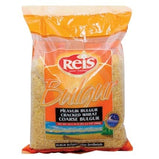 Coarse Bulgur Cracked Wheat 2.5kg