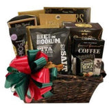 Coffee Gift Baskets Near Me | 4 sizes - TurkishMart