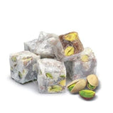 Coffee Gift Set | 4 units - TurkishMart