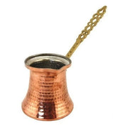 Coffee Gift Set | 4 units - TurkishMart