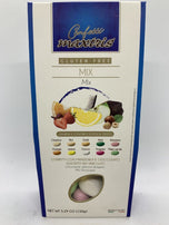 Confetti | MaxTris | mixed flavored - TurkishMart