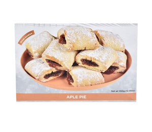 Cookies with Apple pie | 350g