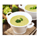 Cream of Broccoli Soup | Basak | 60g - TurkishMart