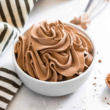Cream Powder | Chocolate | 150g - TurkishMart