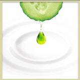 Cucumber Soap | with Milk | Dalan | 90g - TurkishMart