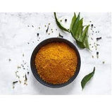 Curry Spice | Kori | 100g - TurkishMart