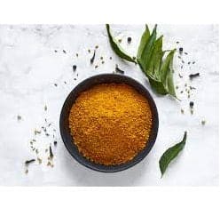 Curry Spice | Kori | 100g